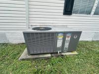 1994 Glen Mobile Home