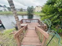 1994 Glen Mobile Home