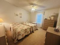 1994 Glen Mobile Home