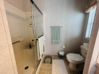 1994 Glen Mobile Home