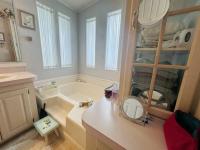 1994 Glen Mobile Home