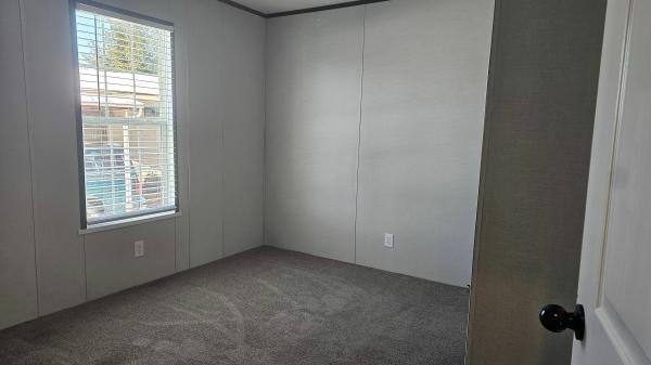 2023 Champion Dutch Edge II Mobile Home