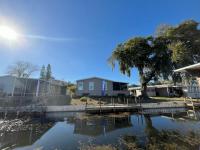 2016 Skyline Palm Beach Mobile Home