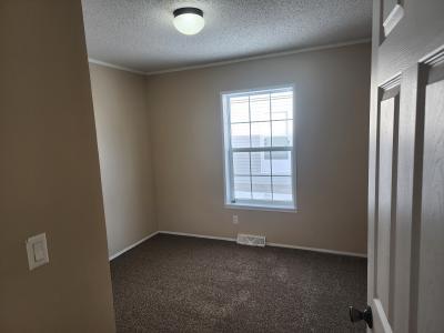 Photo 3 of 10 of home located at 14480 Bronte Dr. South Shelby Township, MI 48315