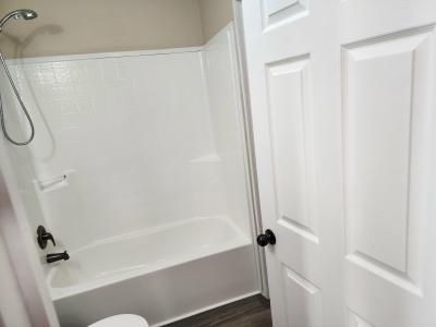 Photo 4 of 10 of home located at 14480 Bronte Dr. South Shelby Township, MI 48315