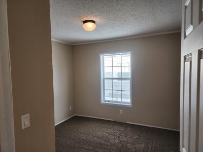 Photo 5 of 10 of home located at 14480 Bronte Dr. South Shelby Township, MI 48315