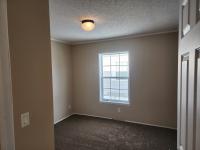 2016 Adventure Mojave Mobile Home