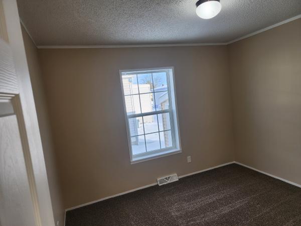 2016 Adventure Mojave Mobile Home