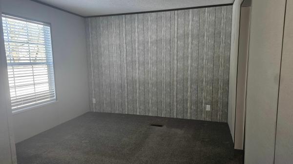 2023 Champion Dutch Edge II Mobile Home