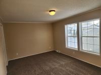 2016 Adventure Mojave Mobile Home