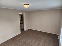 2016 Adventure Mojave Mobile Home