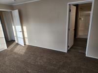 2016 Adventure Mojave Mobile Home