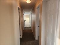 2016 Adventure Mojave Mobile Home