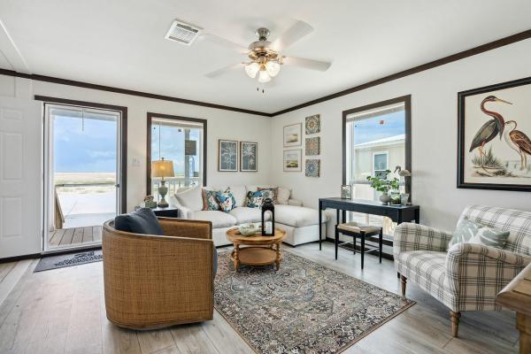 2026 Champion Mobile Home For Sale