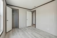 2026 Champion NM2842J-2842H32329 Mobile Home