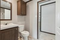 2026 Champion NM2842J-2842H32329 Mobile Home