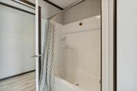 2026 Champion NM2842J-2842H32329 Mobile Home