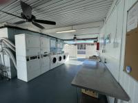 2026 Nobility - Ocala Paxton Mobile Home