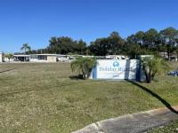 2026 Nobility - Ocala Malabar Mobile Home