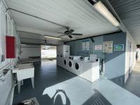 2026 Nobility - Ocala Malabar Mobile Home