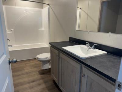 Photo 2 of 15 of home located at 4041 Grange Hall Rd #20 Holly, MI 48442