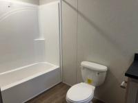 2025 clayton 95CCS28523AH26 Mobile Home