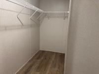 2025 clayton 95CCS28523AH26 Mobile Home