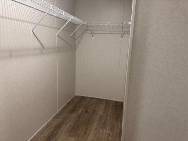 2025 clayton 95CCS28523AH26 Mobile Home