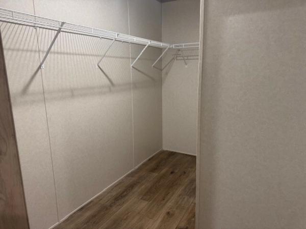 2025 clayton 95CCS28523AH26 Mobile Home