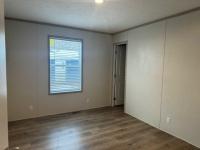 2025 clayton 95CCS28523AH26 Mobile Home