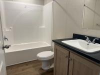 2025 clayton 95CCS28523AH26 Mobile Home