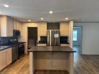 2025 clayton 95CCS28523AH26 Mobile Home