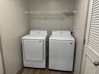 2025 clayton 95CCS28523AH26 Mobile Home