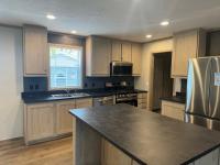 2025 clayton 95CCS28523AH26 Mobile Home