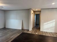 2025 clayton 95CCS28523AH26 Mobile Home