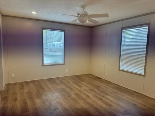 2025 clayton 95CCS28523AH26 Mobile Home