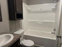 2019 CHAMPION RA2456MH2 Mobile Home