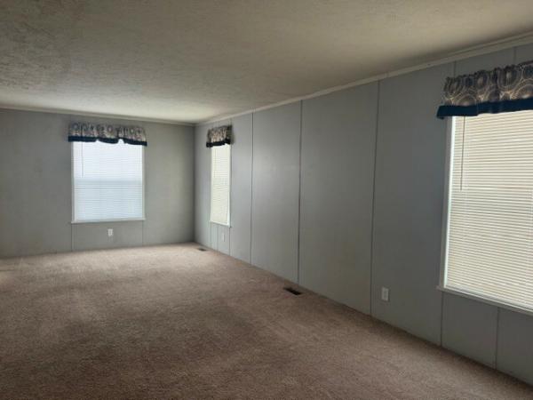 2019 CHAMPION RA2456MH2 Mobile Home