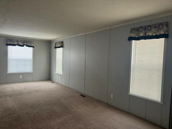 2019 CHAMPION RA2456MH2 Mobile Home