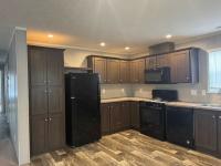 2019 CHAMPION RA2456MH2 Mobile Home