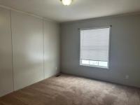 2019 CHAMPION RA2456MH2 Mobile Home