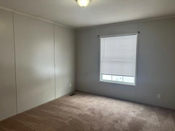 2019 CHAMPION RA2456MH2 Mobile Home