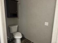 2019 CHAMPION RA2456MH2 Mobile Home