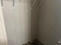 2019 CHAMPION RA2456MH2 Mobile Home