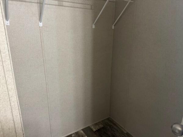 2019 CHAMPION RA2456MH2 Mobile Home