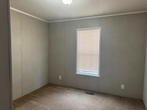 2019 CHAMPION RA2456MH2 Mobile Home