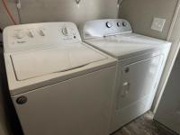 2019 CHAMPION RA2456MH2 Mobile Home