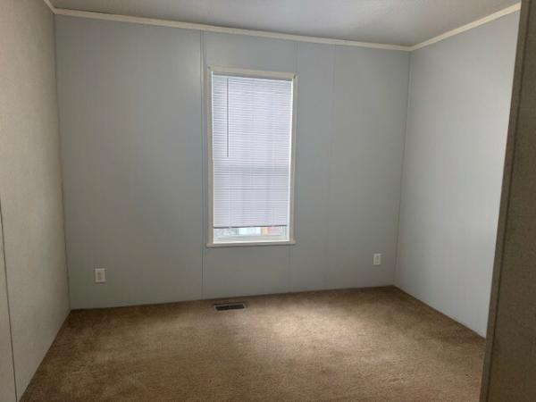 2019 CHAMPION RA2456MH2 Mobile Home