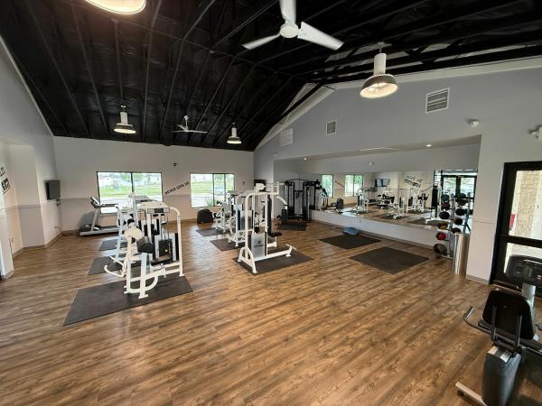 2022 Clayton Homes Inc Trinity Mobile Home