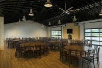 2022 Clayton Homes Inc Trinity Mobile Home